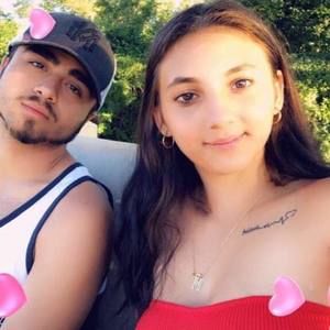 Meet your Posher, Marketa